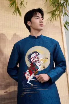 Item thumbnail for item 9beb636b-386d-4388-bef4-b17c5adcec72