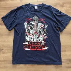2026年最新】dizzy sunfistの人気アイテム - メルカリ