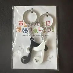 2026年最新】桑田佳祐 キーホルダーの人気アイテム - メルカリ