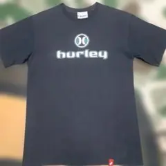 値下げ 90s ヘリーハンセン HH USA製 SEA GEAR Tシャツ L - メルカリ