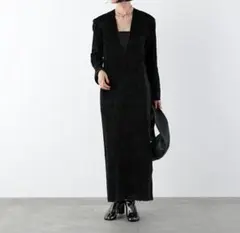 2025年最新】Gabriela coll garments ワンピースの人気アイテム