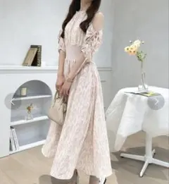 流離様 リクエスト 3点 まとめ商品