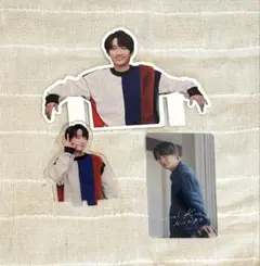 Item thumbnail for item 434c6174-5c61-4251-8397-5a395495aaea