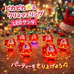 Item thumbnail for item 8e29ede7-bff2-4ebf-a088-efb56ae8dae4