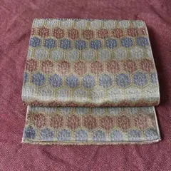 Item thumbnail for item 1575943b-8f8b-4b2c-9cfd-7b5995ddedfc