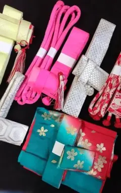 Item thumbnail for item 693102c5-0aef-447b-b2da-4d043f9835d4