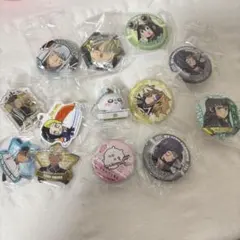 くら寿司 ビッくらポン まとめ売り