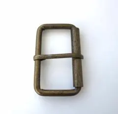 Item thumbnail for item aa51cd25-a2f6-4f9a-abdb-54c636549bd5