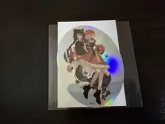 なつめ様 リクエスト 2点 まとめ商品