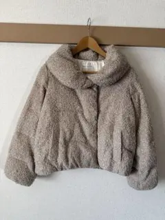 Item thumbnail for item 647157de-3f70-463c-b2c5-5a9780e6458f