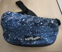 Item thumbnail for item 4f645481-8a03-492f-8f41-ae6efb22b9f0