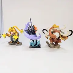 2026年最新】飛び六胞の人気アイテム - メルカリ