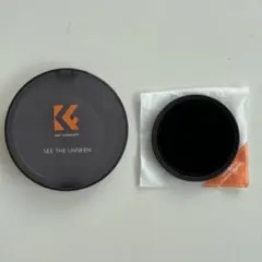 Item thumbnail for item 49878159-391b-4207-ba6b-533f08d52c49