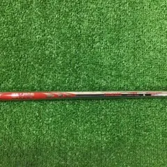 ③NS PROモーダスツアー105X ユーティリティ用スリーブ付 最終値下げ