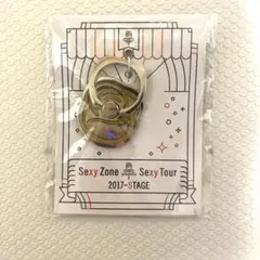 Item thumbnail for item de876954-b8ae-4450-9233-a97c7f9dd7cc