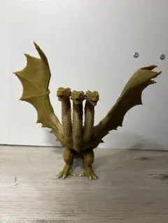 Item thumbnail for item 747b4e3e-98d1-485a-b161-424e1d1e2c1f