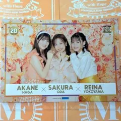 Maa‪❁⃘*プロフィールお読みください様 リクエスト 2点 まとめ商品