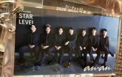 Item thumbnail for item bdaa1de2-71d8-45ad-ba30-215e52890b24