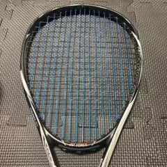 2025年最新】YONEX ネクステージ80Sの人気アイテム - メルカリ