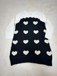 プティマイン ワンピース