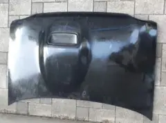 2025年最新】アルトワークス ボンネットの人気アイテム - メルカリ