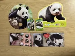 2025年最新】上野動物園 キーホルダーの人気アイテム - メルカリ