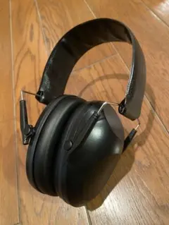 はる様 リクエスト 3点 まとめ商品