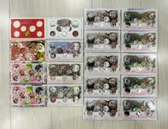 2026年最新】桜の通り抜け 平成2年の人気アイテム - メルカリ