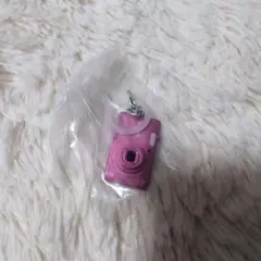 Nikon COOLPIX S3700 ピンク めじるしアクセサリー