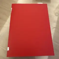 美と、美と、美。資生堂のスタイル展