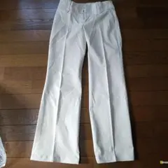 レディース　パンツ　近々処分　11/24迄の価格