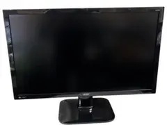 2026年最新】ACER モニタ ジャンクの人気アイテム - メルカリ