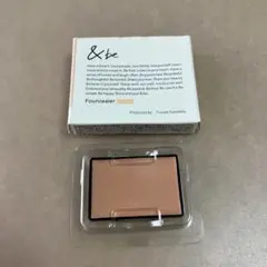 Item thumbnail for item c9fa7e02-f944-480d-b584-e2fd18a617a4