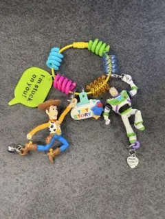 はる様 リクエスト 2点 まとめ商品