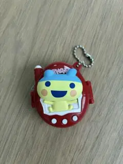 たまごっちスイングケース3 やんぐまめっち