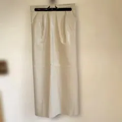 Item thumbnail for item 71fd90ee-1ec4-4f54-af06-c6053116162a