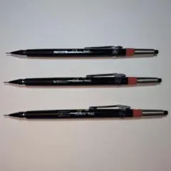 2026年最新】PenteL pmgの人気アイテム - メルカリ