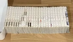 ピアノの森　全巻セット 1-26巻