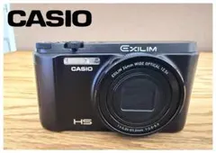 2026年最新】CASIO EX-ZR10の人気アイテム - メルカリ