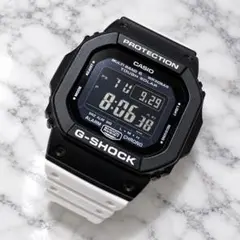 2026年最新】G-SHOCK HUNDREDSの人気アイテム - メルカリ