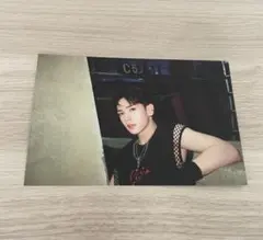 2026年最新】ソンミン cravity トレカの人気アイテム - メルカリ