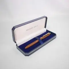 極美品　バーバリー　Burberrys　シャープペンシル 極美品 バーバリー Burberrys シャープペンシル - メルカリ