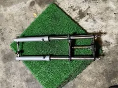 2026年最新】ns-1 メーターギアの人気アイテム - メルカリ