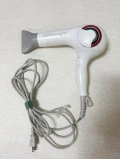 HAIRBEAUZER EXCELLEMIUM2 ドライヤー - メルカリ
