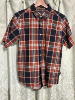 patagonia パタゴニア Fezzman Shirt フェズマンシャツのサムネイル