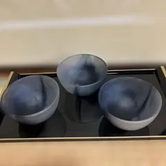 Item thumbnail for item 0ba35591-dc38-45e5-a0ca-b2f6a6092d8b