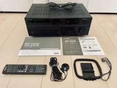 Item thumbnail for item 4227ab89-e907-4b94-ac2f-5a7aaeda02f0