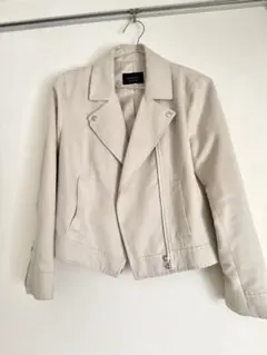 2025年最新】JUSGLITTYの人気アイテム - メルカリ