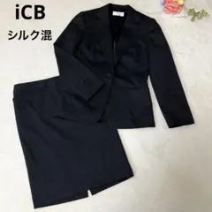 Item thumbnail for item 2cd38661-c51d-4743-b508-d3da163f6760