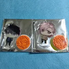 Item thumbnail for item 7a9b5176-a775-4f97-87c1-2a9d3bb1953a